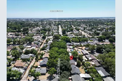 1530 Pelton Avenue, Modesto, CA 95351 - Photo 31