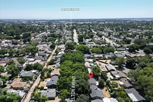 1530 Pelton Ave, Modesto, CA 95351 - Photo 31