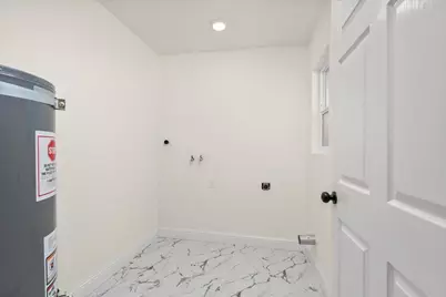 1530 Pelton Avenue, Modesto, CA 95351 - Photo 15
