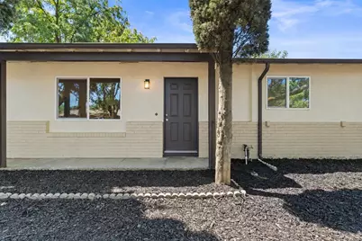 1530 Pelton Avenue, Modesto, CA 95351 - Photo 5