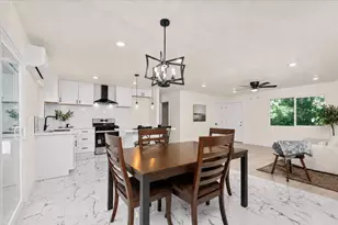 1530 Pelton Ave, Modesto, CA 95351 - Photo 13