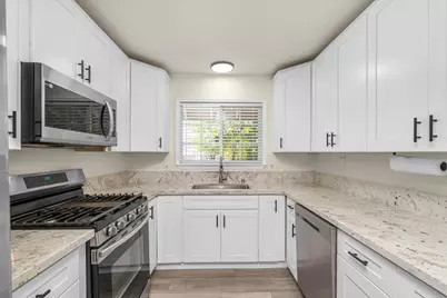 4204 Gothberg Avenue, North Highlands, CA 95660 - Photo 9
