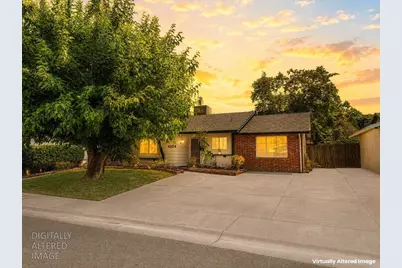 4204 Gothberg Avenue, North Highlands, CA 95660 - Photo 1