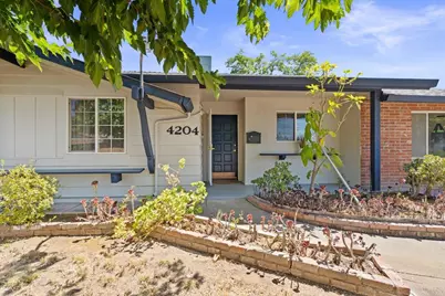 4204 Gothberg Avenue, North Highlands, CA 95660 - Photo 3