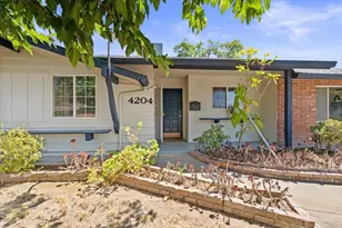 4204 Gothberg Ave, North Highlands, CA 95660 - Photo 3