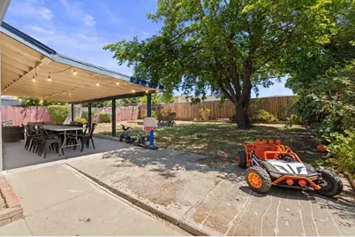 4204 Gothberg Avenue, North Highlands, CA 95660 - Photo 23