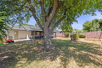 4204 Gothberg Avenue, North Highlands, CA 95660 - Photo 1