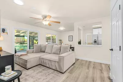 4204 Gothberg Avenue, North Highlands, CA 95660 - Photo 5