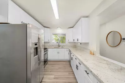 4204 Gothberg Avenue, North Highlands, CA 95660 - Photo 7