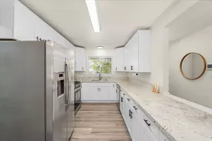 4204 Gothberg Ave, North Highlands, CA 95660 - Photo 7