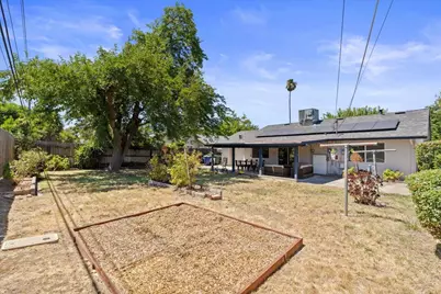 4204 Gothberg Avenue, North Highlands, CA 95660 - Photo 23