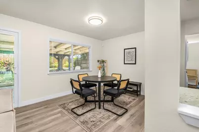 4204 Gothberg Avenue, North Highlands, CA 95660 - Photo 11