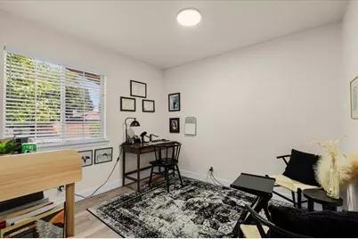 4204 Gothberg Avenue, North Highlands, CA 95660 - Photo 17