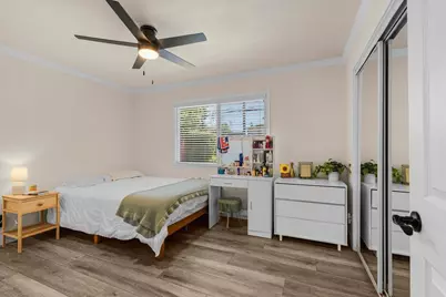 4204 Gothberg Avenue, North Highlands, CA 95660 - Photo 15