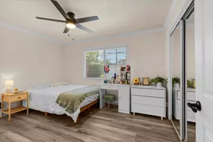 4204 Gothberg Ave, North Highlands, CA 95660 - Photo 15