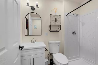 4204 Gothberg Avenue, North Highlands, CA 95660 - Photo 13