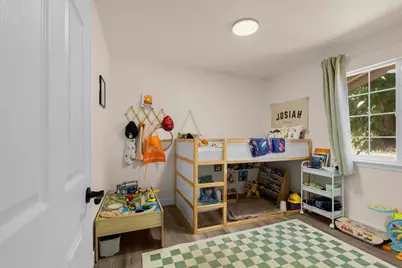 4204 Gothberg Avenue, North Highlands, CA 95660 - Photo 17