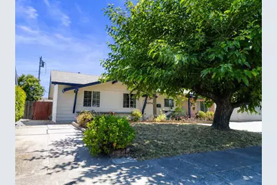 4204 Gothberg Avenue, North Highlands, CA 95660 - Photo 3