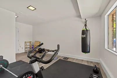 4204 Gothberg Avenue, North Highlands, CA 95660 - Photo 21