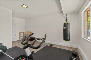 4204 Gothberg Ave, North Highlands, CA 95660 - Photo 21
