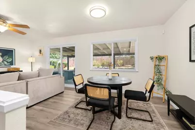 4204 Gothberg Avenue, North Highlands, CA 95660 - Photo 11
