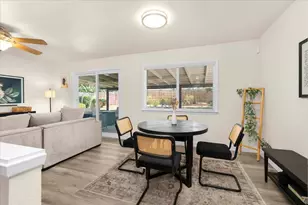 4204 Gothberg Ave, North Highlands, CA 95660 - Photo 11