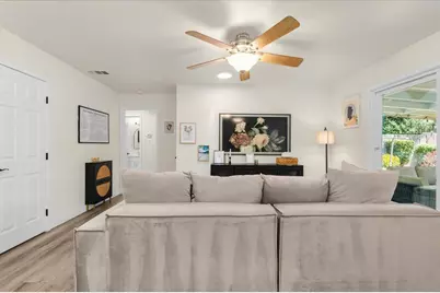 4204 Gothberg Avenue, North Highlands, CA 95660 - Photo 5