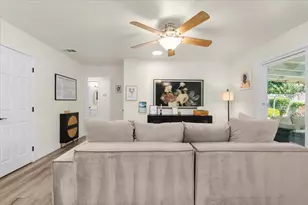 4204 Gothberg Ave, North Highlands, CA 95660 - Photo 5