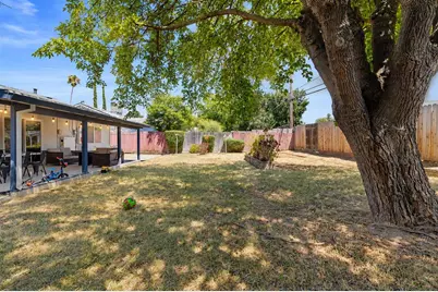 4204 Gothberg Avenue, North Highlands, CA 95660 - Photo 25