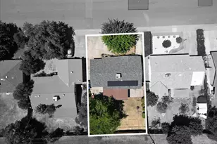 4204 Gothberg Ave, North Highlands, CA 95660 - Photo 27