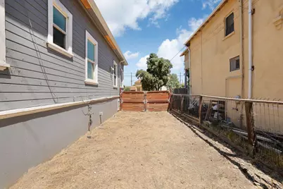 340 E Jefferson Street, Stockton, CA 95206 - Photo 21