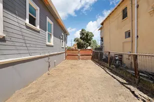 340 E Jefferson St, Stockton, CA 95206 - Photo 21