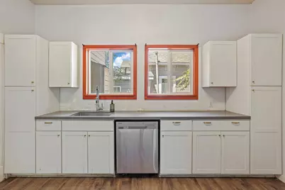 340 E Jefferson Street, Stockton, CA 95206 - Photo 9