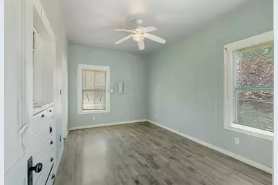 340 E Jefferson Street, Stockton, CA 95206 - Photo 15