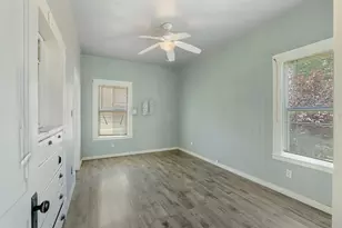340 E Jefferson St, Stockton, CA 95206 - Photo 15