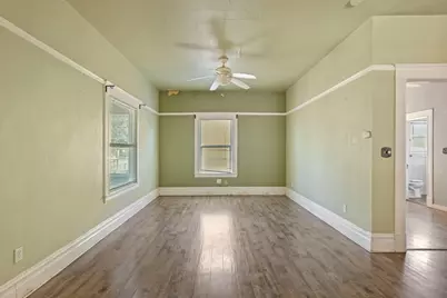 340 E Jefferson Street, Stockton, CA 95206 - Photo 7