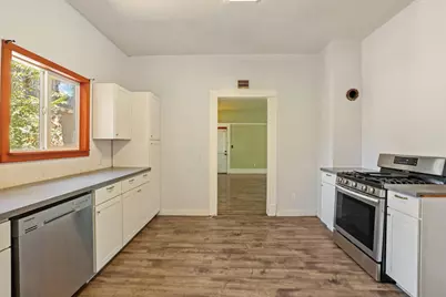 340 E Jefferson Street, Stockton, CA 95206 - Photo 11