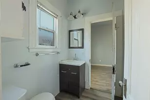 340 E Jefferson St, Stockton, CA 95206 - Photo 13