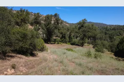 390 Darby Road, Bangor, CA 95914 - Photo 21