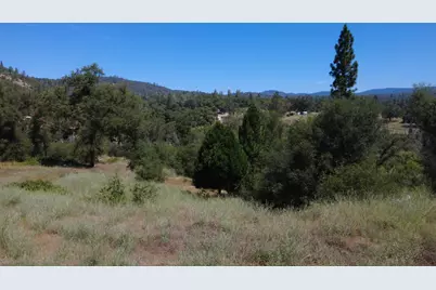390 Darby Road, Bangor, CA 95914 - Photo 17