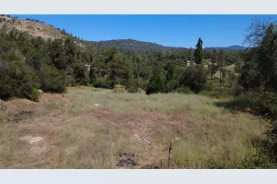 390 Darby Road, Bangor, CA 95914 - Photo 13