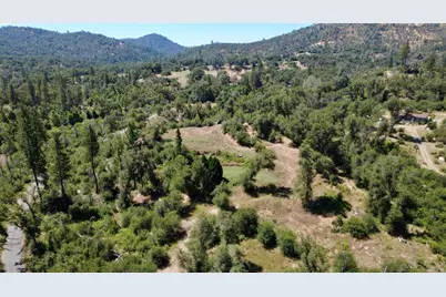 390 Darby Road, Bangor, CA 95914 - Photo 3
