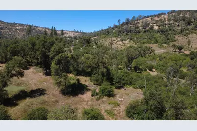 390 Darby Road, Bangor, CA 95914 - Photo 9