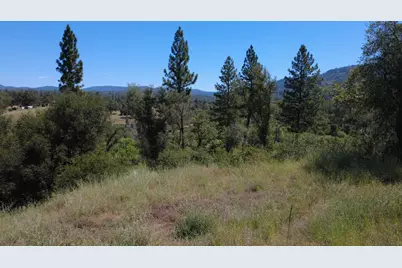 390 Darby Road, Bangor, CA 95914 - Photo 19
