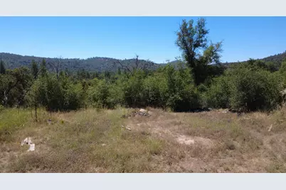 390 Darby Road, Bangor, CA 95914 - Photo 11
