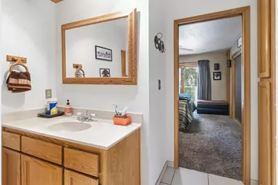 6165 Salmon Way, Pollock Pines, CA 95726 - Photo 31