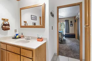 6165 Salmon Way, Pollock Pines, CA 95726 - Photo 31
