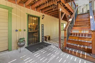 6165 Salmon Way, Pollock Pines, CA 95726 - Photo 5