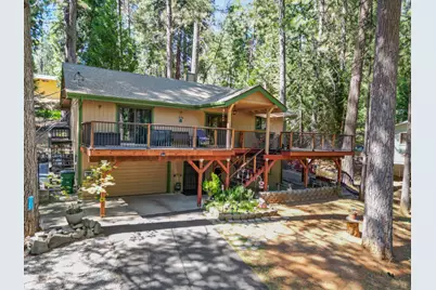 6165 Salmon Way, Pollock Pines, CA 95726 - Photo 1
