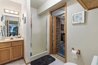 6165 Salmon Way, Pollock Pines, CA 95726 - Photo 35